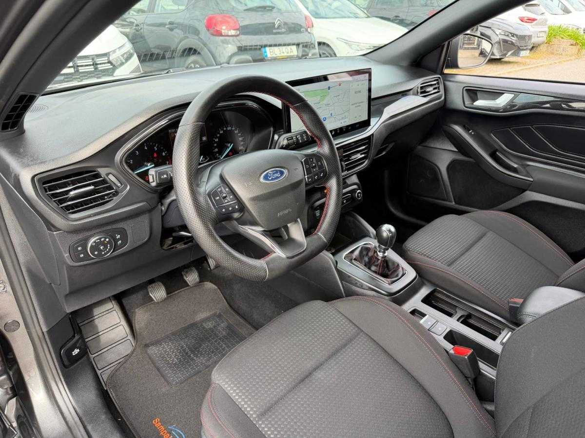 ford-focus-2023-gasolina-998cc