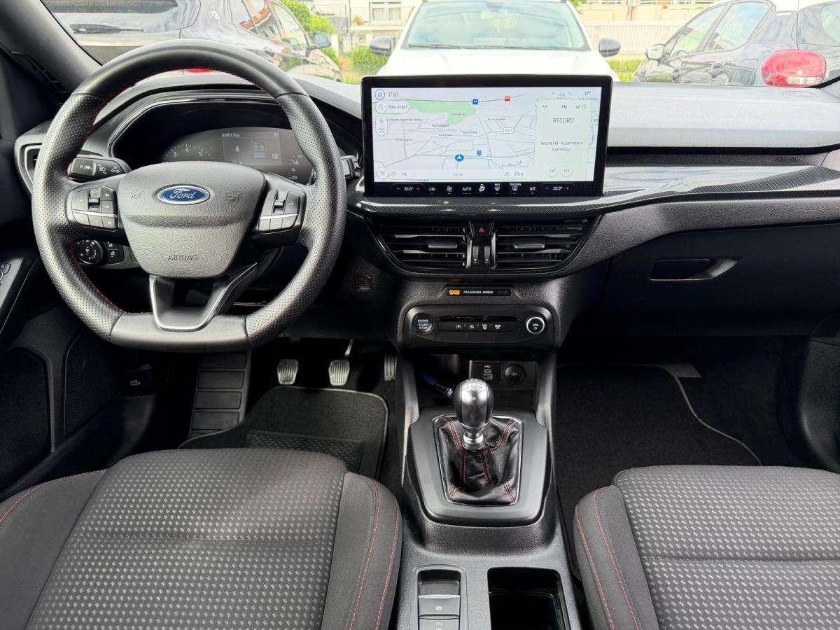 ford-focus-2023-gasolina-998cc