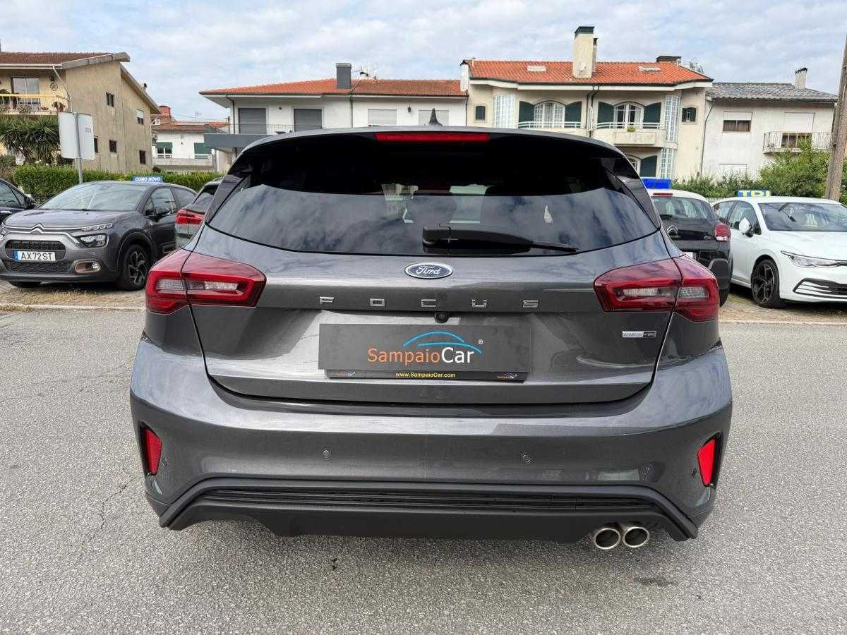 ford-focus-2023-gasolina-998cc
