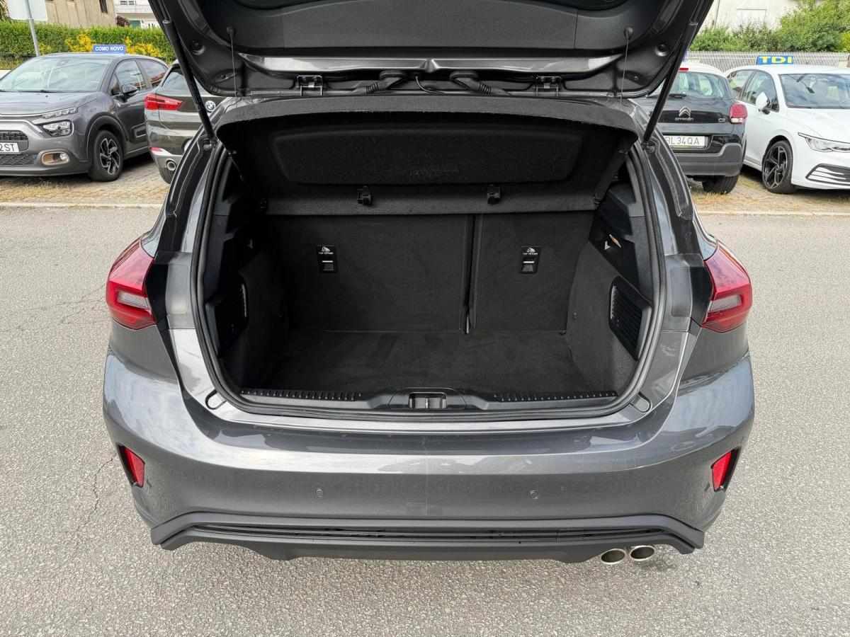 ford-focus-2023-gasolina-998cc
