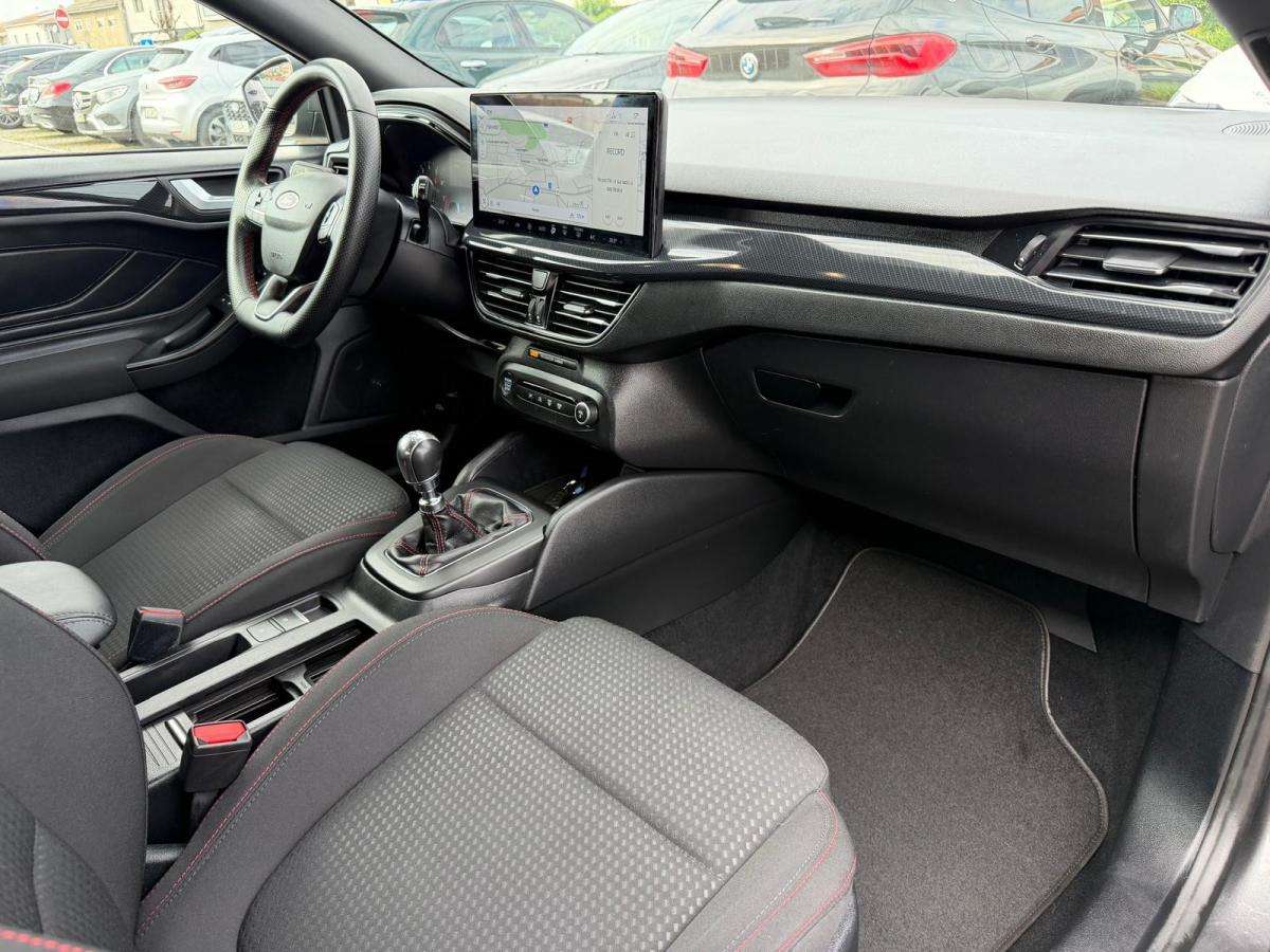ford-focus-2023-gasolina-998cc