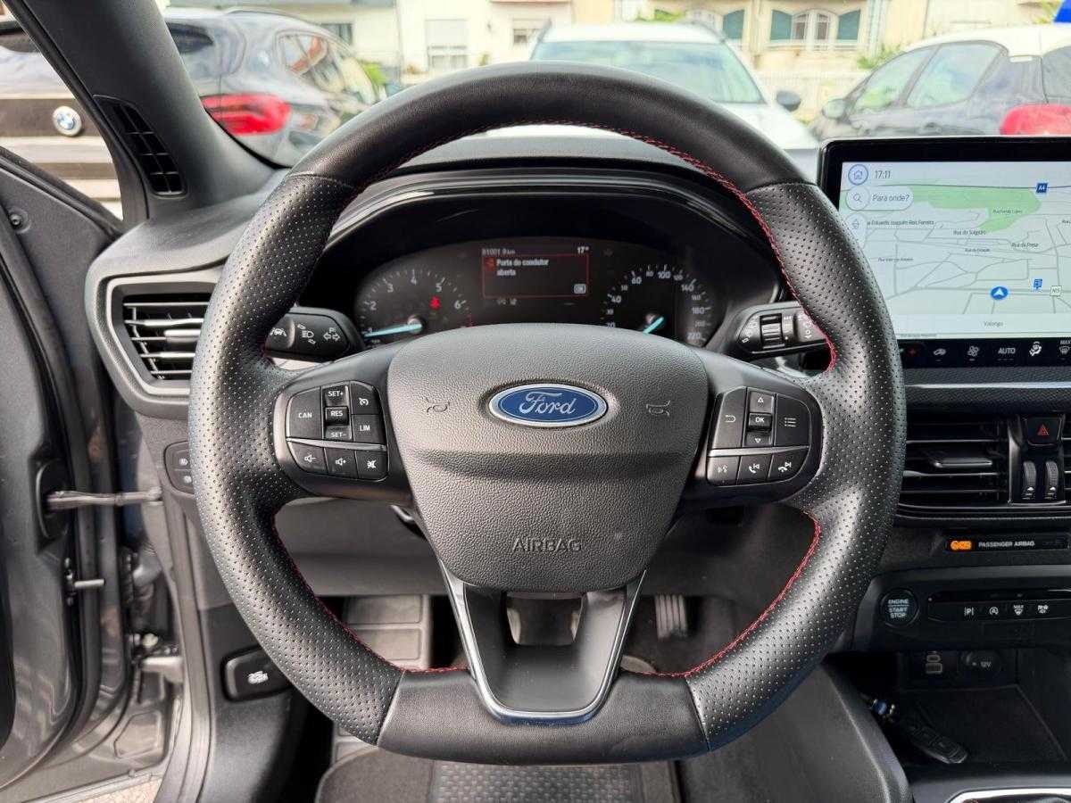 ford-focus-2023-gasolina-998cc