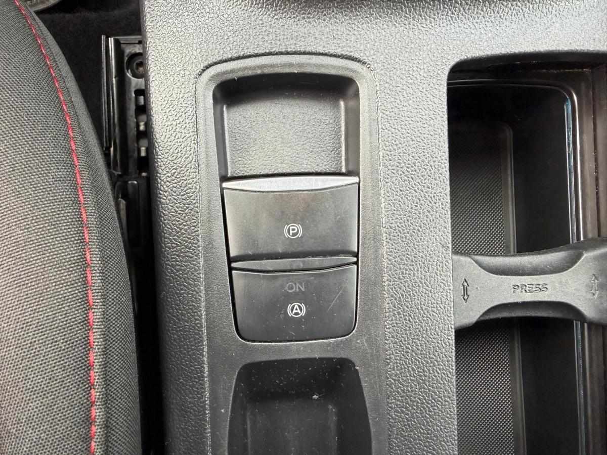 ford-focus-2023-gasolina-998cc