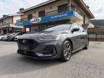 ford-focus-2023-gasolina-998cc