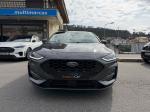 ford-focus-2023-gasolina-998cc