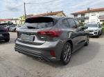 ford-focus-2023-gasolina-998cc