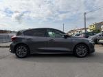 ford-focus-2023-gasolina-998cc