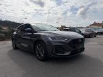 ford-focus-2023-gasolina-998cc