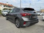 ford-focus-2023-gasolina-998cc
