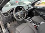 ford-focus-2023-gasolina-998cc
