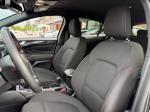 ford-focus-2023-gasolina-998cc