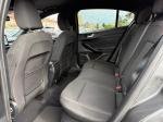 ford-focus-2023-gasolina-998cc