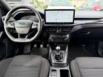ford-focus-2023-gasolina-998cc