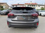 ford-focus-2023-gasolina-998cc
