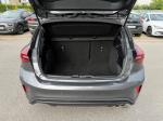 ford-focus-2023-gasolina-998cc
