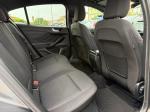 ford-focus-2023-gasolina-998cc