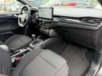 ford-focus-2023-gasolina-998cc