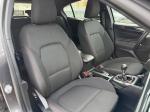 ford-focus-2023-gasolina-998cc