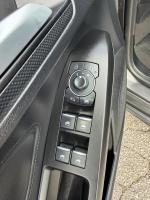 ford-focus-2023-gasolina-998cc