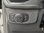 ford-focus-2023-gasolina-998cc