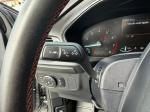 ford-focus-2023-gasolina-998cc