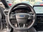 ford-focus-2023-gasolina-998cc