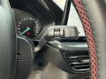 ford-focus-2023-gasolina-998cc
