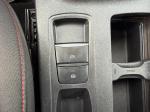 ford-focus-2023-gasolina-998cc