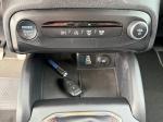 ford-focus-2023-gasolina-998cc