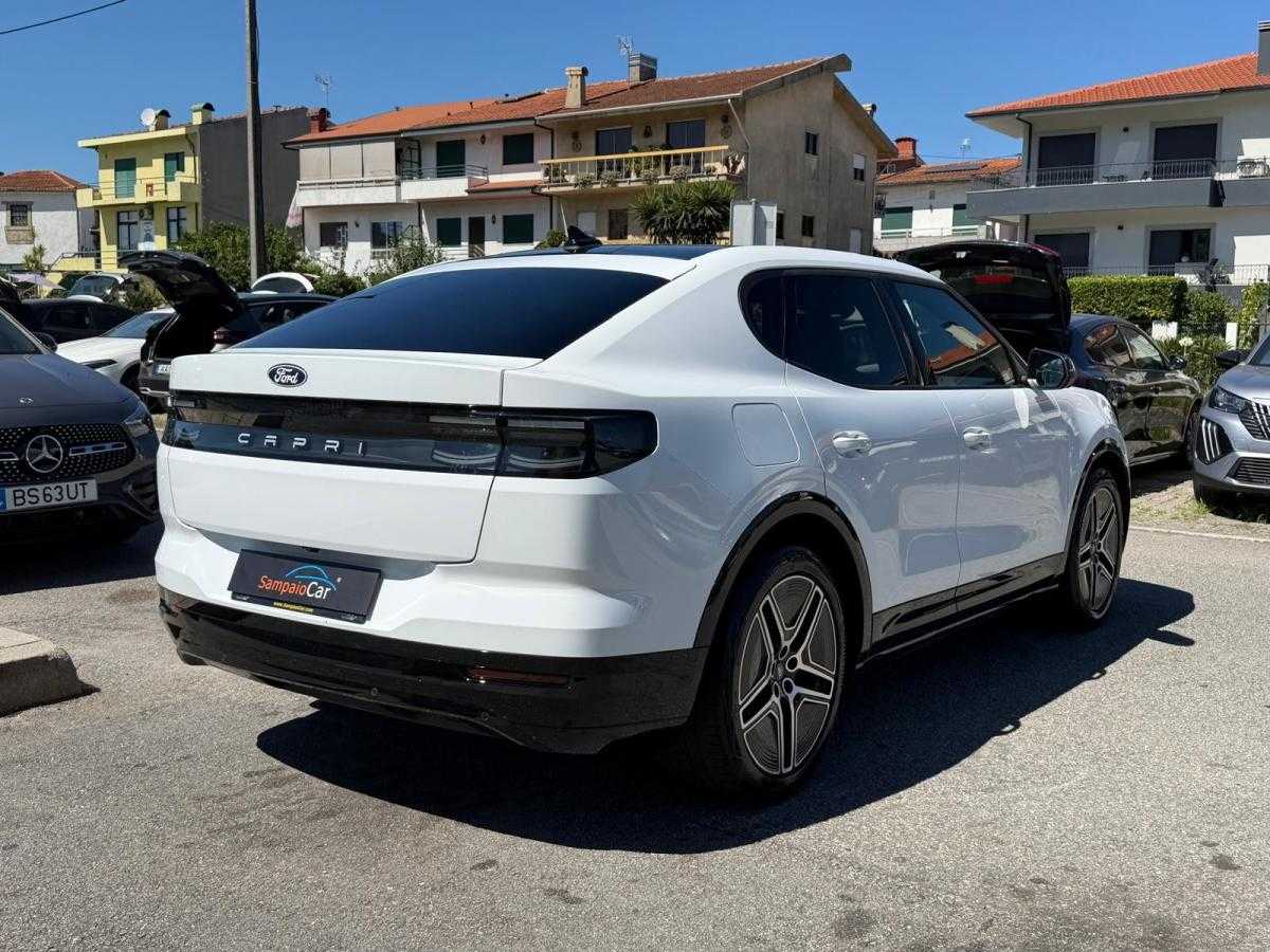 ford-capri-2025-eletrico-500cc
