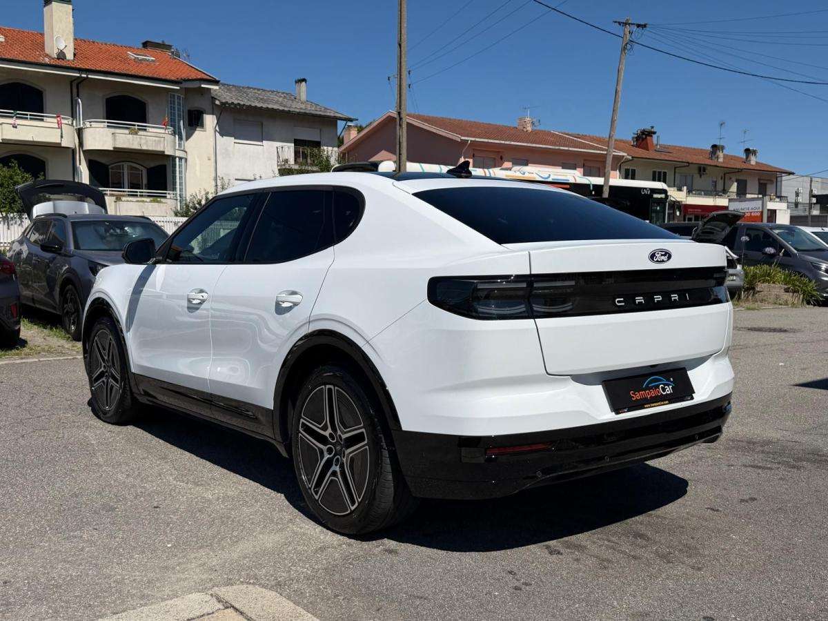 ford-capri-2025-eletrico-500cc