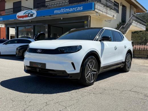 ford-capri-2025-eletrico-500cc