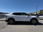 ford-capri-2025-eletrico-500cc
