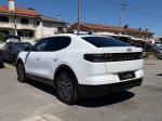 ford-capri-2025-eletrico-500cc