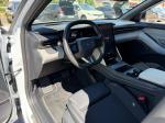ford-capri-2025-eletrico-500cc