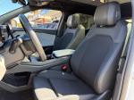 ford-capri-2025-eletrico-500cc