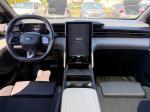 ford-capri-2025-eletrico-500cc