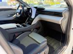 ford-capri-2025-eletrico-500cc