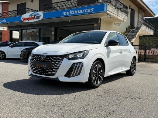 peugeot-208-2024-gasolina-1199cc