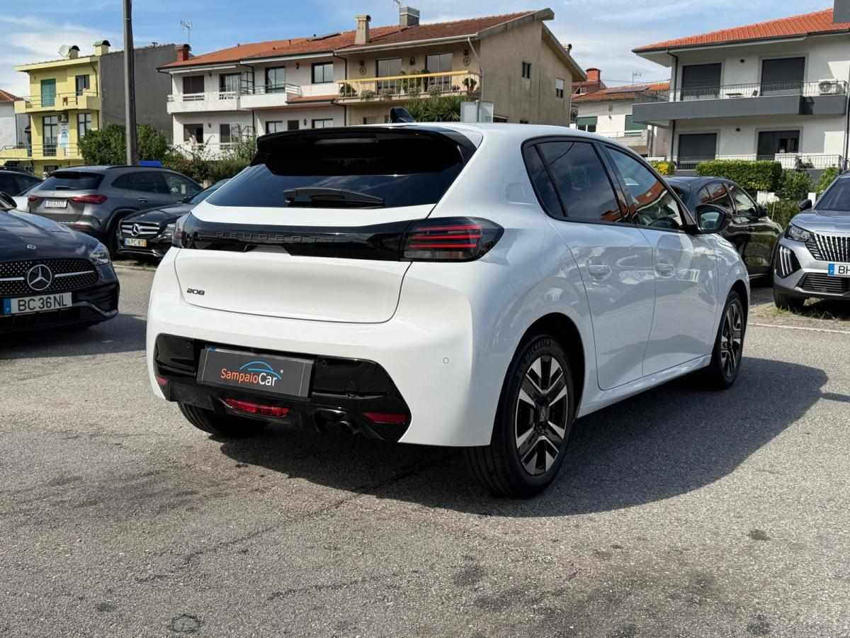 peugeot-208-2024-gasolina-1199cc