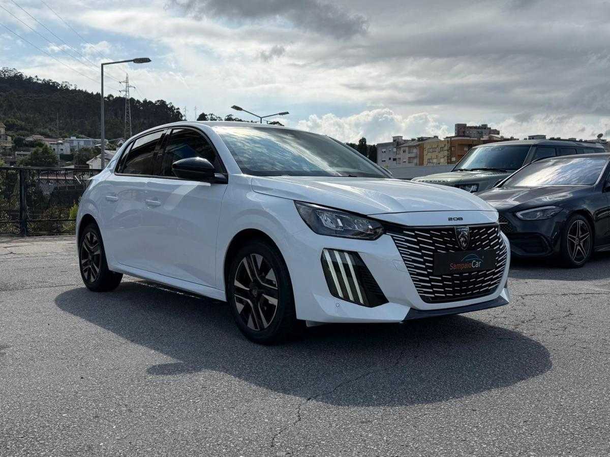 peugeot-208-2024-gasolina-1199cc