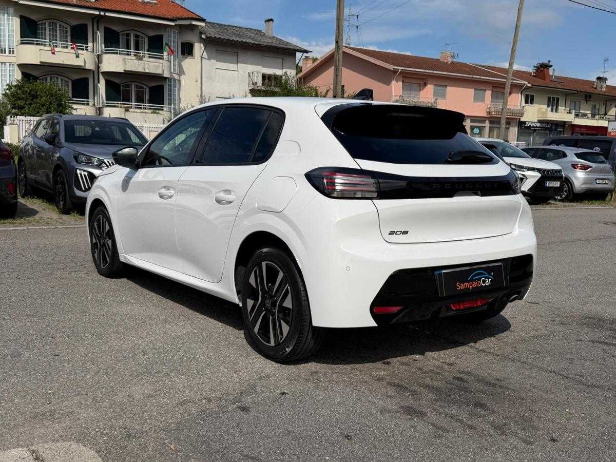 peugeot-208-2024-gasolina-1199cc