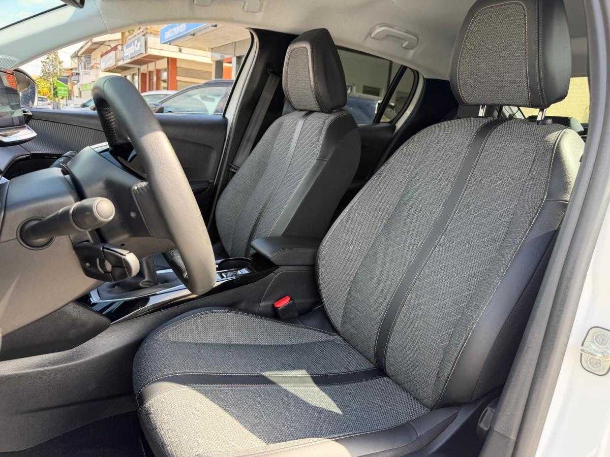 peugeot-208-2024-gasolina-1199cc