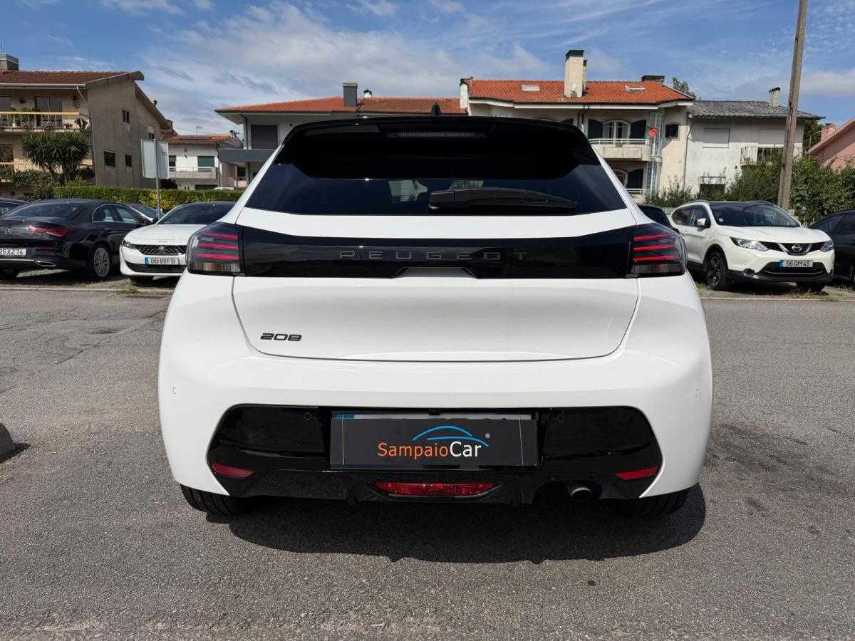 peugeot-208-2024-gasolina-1199cc