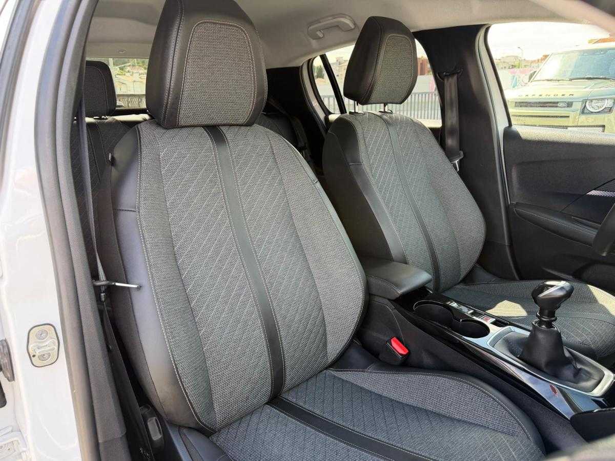 peugeot-208-2024-gasolina-1199cc