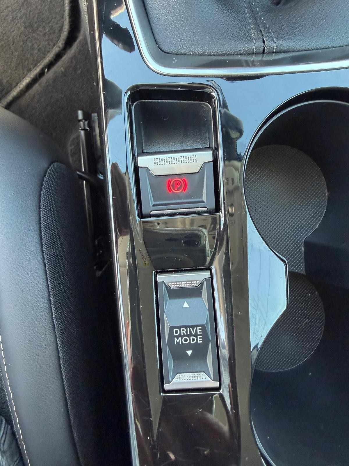 peugeot-208-2024-gasolina-1199cc