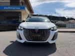 peugeot-208-2024-gasolina-1199cc