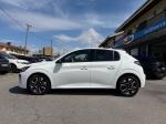 peugeot-208-2024-gasolina-1199cc