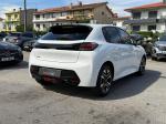 peugeot-208-2024-gasolina-1199cc