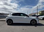 peugeot-208-2024-gasolina-1199cc